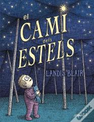 El Cami Dels Estels