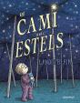 El Cami Dels Estels - Preview