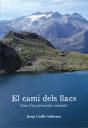 El Camí Dels Llacs - Preview
