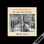 Capa do artigo El Cami Dels Molins