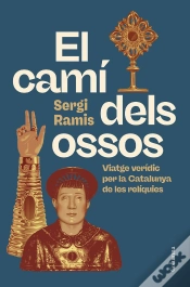 Capa do artigo El Cami Dels Ossos
