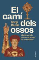 El Cami Dels Ossos