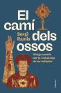 El Cami Dels Ossos - Preview