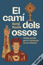 El Camí Dels Ossos