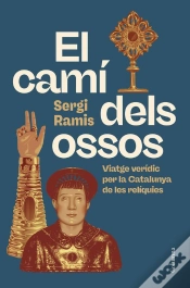 Capa do artigo El Camí Dels Ossos