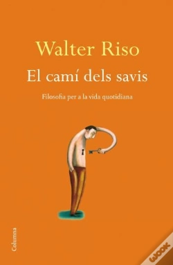 Capa do artigo El Camí Dels Savis
