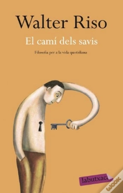 Capa do artigo El Camí Dels Savis