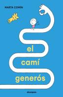 El Cami Generos