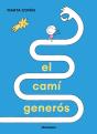 El Cami Generos - Preview
