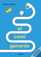 Capa do artigo El Cami Generos