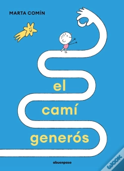 Capa do artigo El Cami Generos