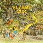 El Cami Groc - Preview