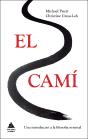 El Camí - Preview