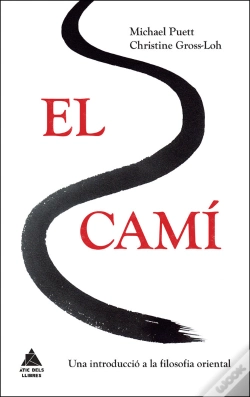 Capa do artigo El Camí