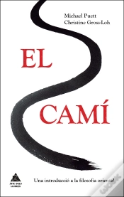Capa do artigo El Camí