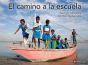 El Camino A La Escuela - Preview