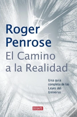 Capa do artigo El Camino A La Realidad