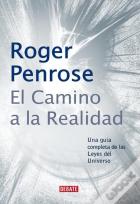 El Camino A La Realidad