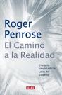 El Camino A La Realidad - Preview