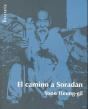El Camino A Soradan - Preview