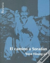 Capa do artigo El Camino A Soradan