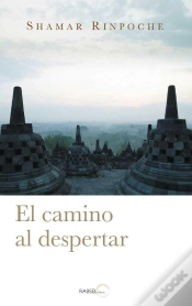 Capa do artigo El Camino Al Despertar