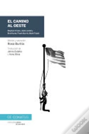 Capa do artigo El Camino Al Oeste