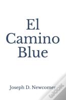 El Camino Blue