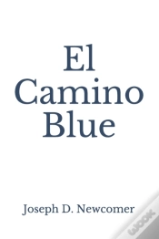 Capa do artigo El Camino Blue