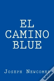 Capa do artigo El Camino Blue