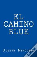 El Camino Blue
