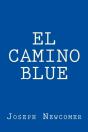 El Camino Blue - Preview