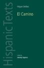 El Camino By Miguel Delibes - Preview