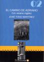 El Camino De Adriano. - Preview