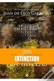 Capa do artigo El Camino De Baldosas Amarillas