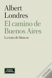 Capa do artigo El Camino De Buenos Aires
