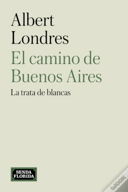 Capa do artigo El Camino De Buenos Aires