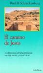 El Camino De Jesús - Preview