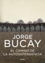 El Camino De La Autodependencia - Preview
