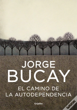 Capa do artigo El Camino De La Autodependencia