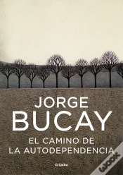 Capa do artigo El Camino De La Autodependencia