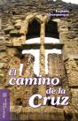 El Camino De La Cruz - Preview