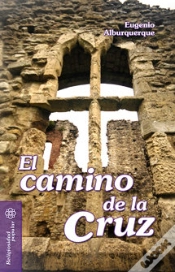 Capa do artigo El Camino De La Cruz