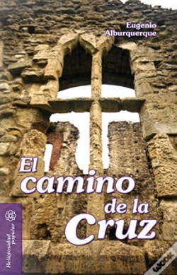 Capa do artigo El Camino De La Cruz