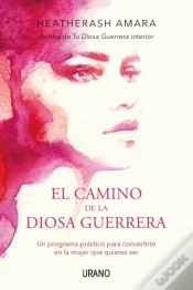 Capa do artigo El Camino De La Diosa Guerrera