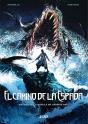 El Camino De La Espada - Preview