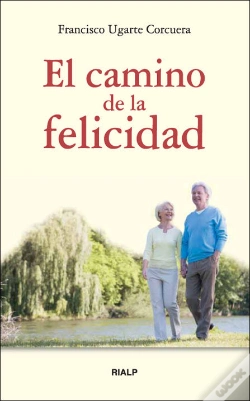 Capa do artigo El Camino De La Felicidad