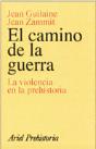 El Camino De La Guerra - Preview