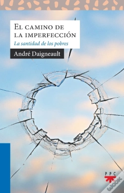 Capa do artigo El Camino De La Imperfección