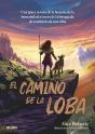 El Camino De La Loba - Preview
